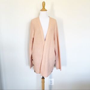 Fat Face knit Cardigan